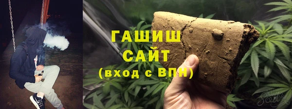 СК Алзамай