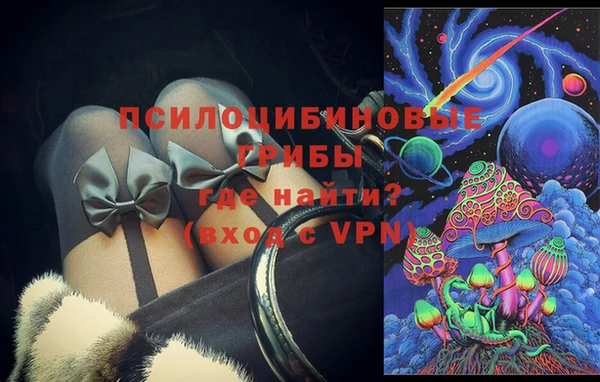дживик Алексеевка