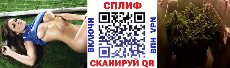 Бошки Шишки семена Ефремов